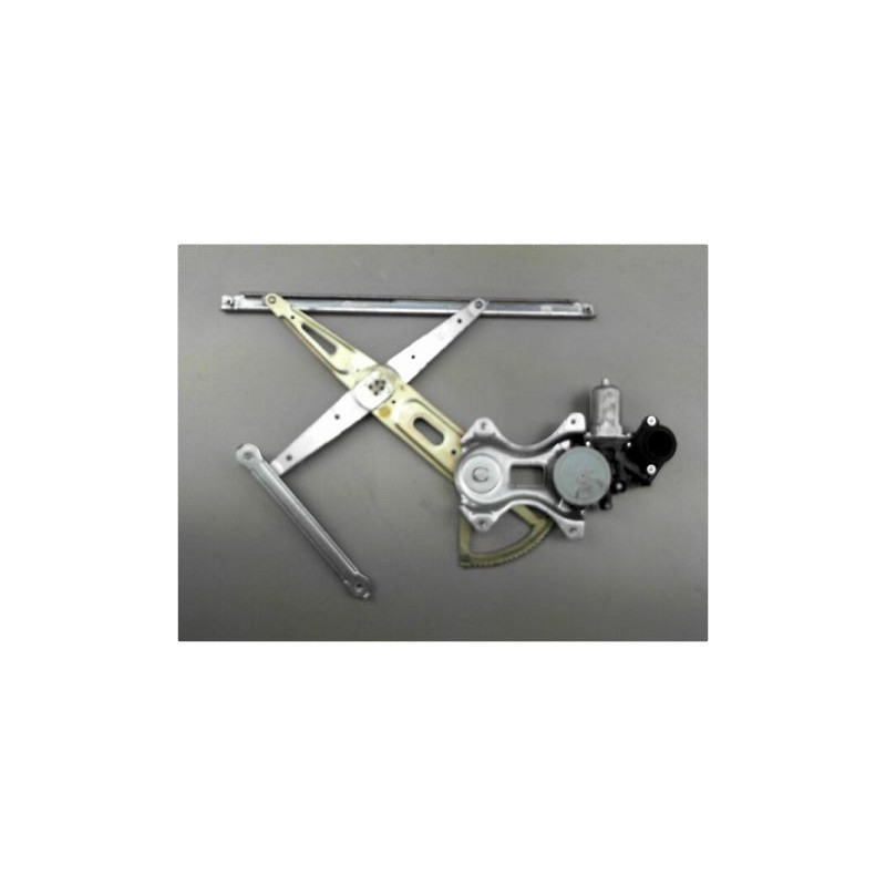 MECANISME LEVE-GLACE AVANT GAUCHE TOYOTA RAV4 III 06-09