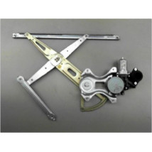 MECANISME LEVE-GLACE AVANT GAUCHE TOYOTA RAV4 III 06-09