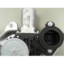 MECANISME LEVE-GLACE AVANT GAUCHE TOYOTA RAV4 III 06-09