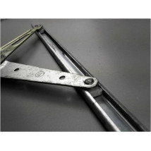 MECANISME LEVE-GLACE AVANT GAUCHE TOYOTA RAV4 III 06-09