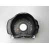 BLOC COMPTEURS CITROEN C1 3P