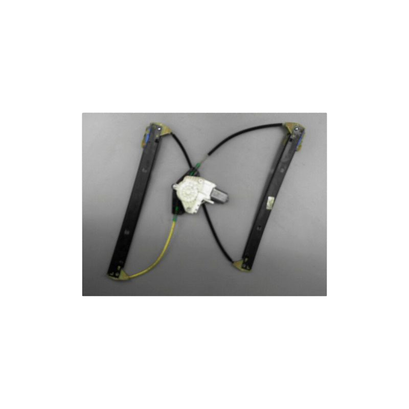MECANISME LEVE-GLACE AVANT DROIT AUDI A4 08-11