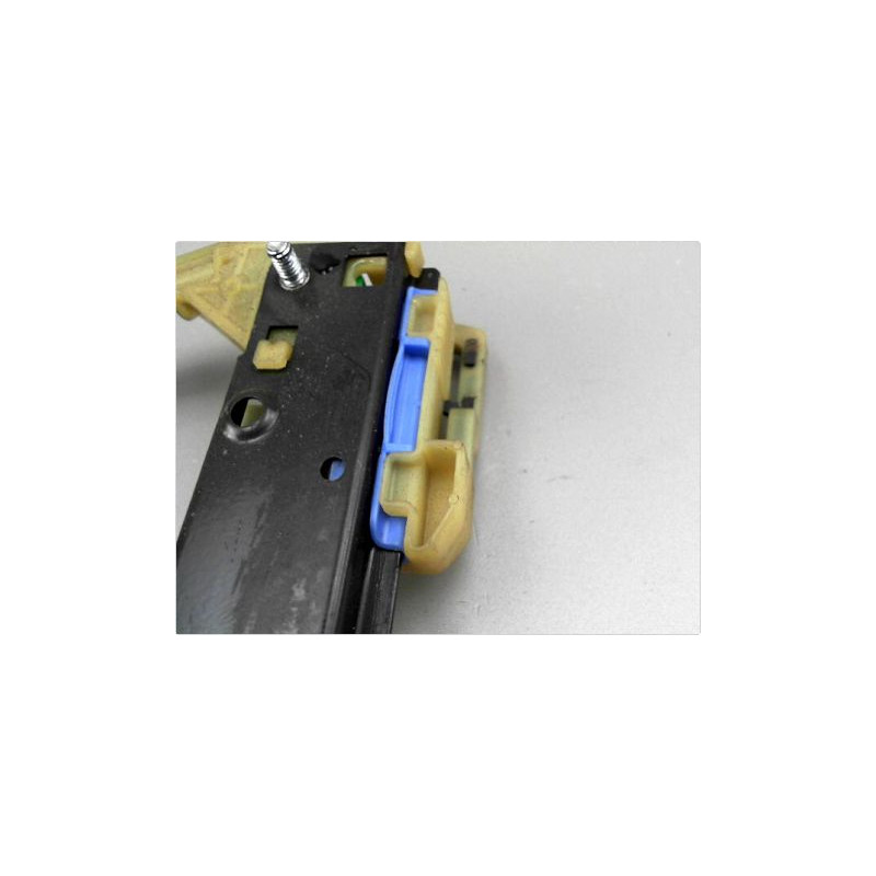 MECANISME LEVE-GLACE AVANT DROIT AUDI A4 08-11
