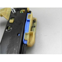 MECANISME LEVE-GLACE AVANT DROIT AUDI A4 08-11