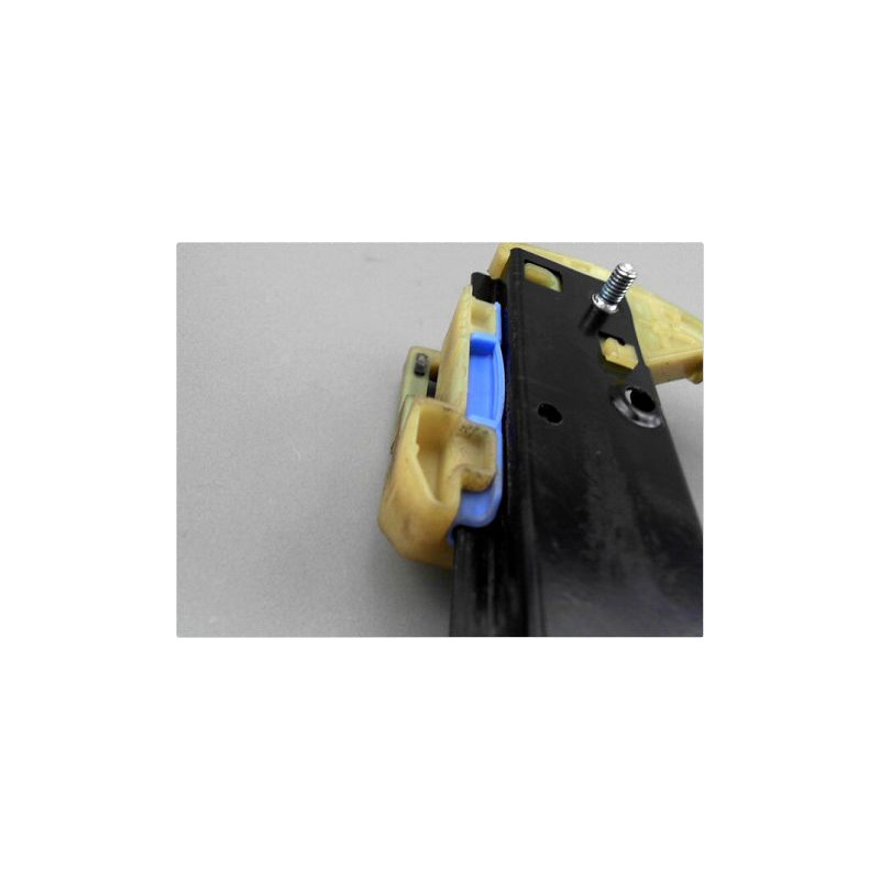 MECANISME LEVE-GLACE AVANT DROIT AUDI A4 08-11