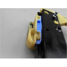 MECANISME LEVE-GLACE AVANT DROIT AUDI A4 08-11