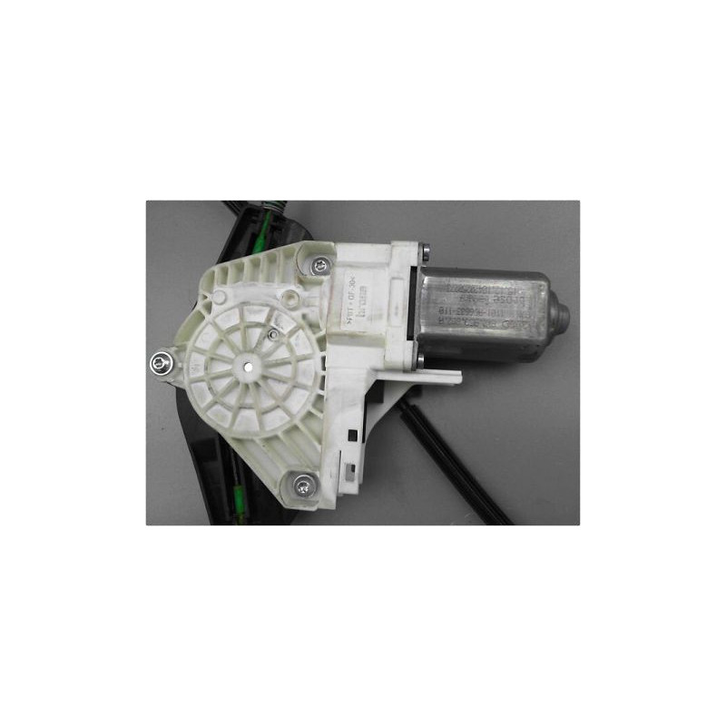 MECANISME LEVE-GLACE AVANT DROIT AUDI A4 08-11