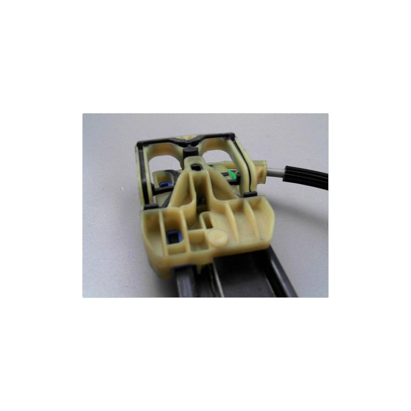 MECANISME LEVE-GLACE AVANT DROIT AUDI A4 08-11