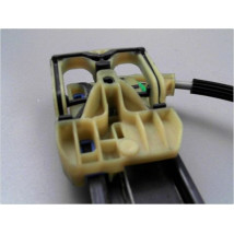 MECANISME LEVE-GLACE AVANT DROIT AUDI A4 08-11
