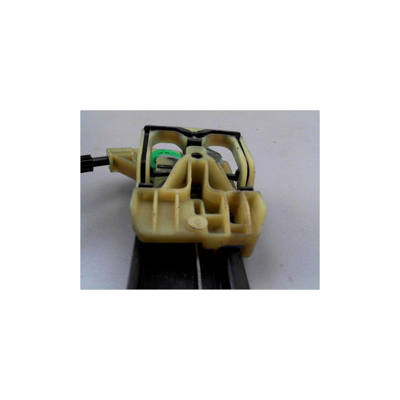 MECANISME LEVE-GLACE AVANT DROIT AUDI A4 08-11