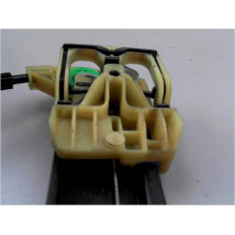 MECANISME LEVE-GLACE AVANT DROIT AUDI A4 08-11