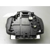 BLOC COMPTEURS CITROEN C1 3P