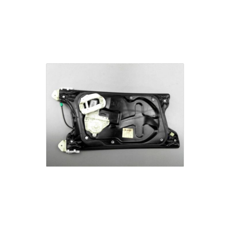 MECANISME LEVE-GLACE AVANT DROIT LAND ROVER DISCOVERY 2004-