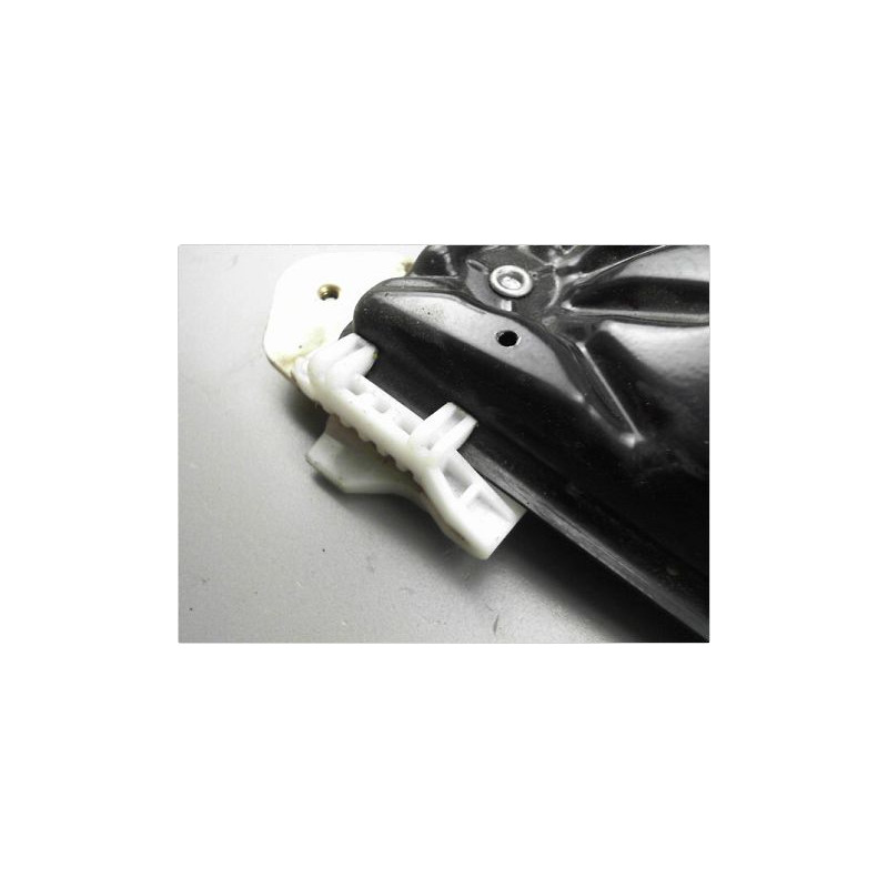 MECANISME LEVE-GLACE AVANT DROIT LAND ROVER DISCOVERY 2004-