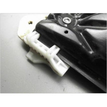 MECANISME LEVE-GLACE AVANT DROIT LAND ROVER DISCOVERY 2004-