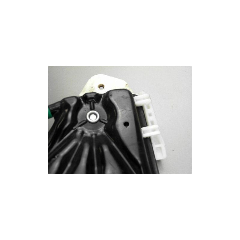 MECANISME LEVE-GLACE AVANT DROIT LAND ROVER DISCOVERY 2004-