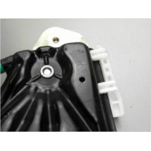 MECANISME LEVE-GLACE AVANT DROIT LAND ROVER DISCOVERY 2004-