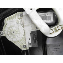 MECANISME LEVE-GLACE AVANT DROIT LAND ROVER DISCOVERY 2004-