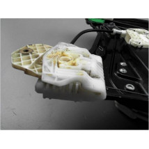 MECANISME LEVE-GLACE AVANT DROIT LAND ROVER DISCOVERY 2004-