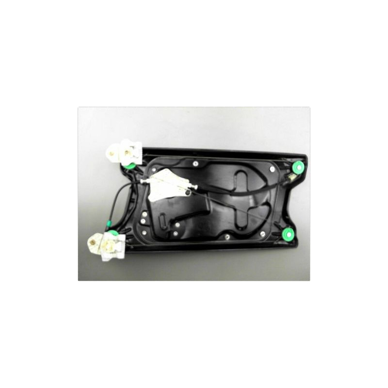 MECANISME LEVE-GLACE AVANT DROIT LAND ROVER DISCOVERY 2004-