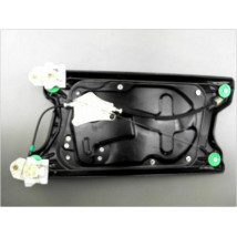MECANISME LEVE-GLACE AVANT DROIT LAND ROVER DISCOVERY 2004-