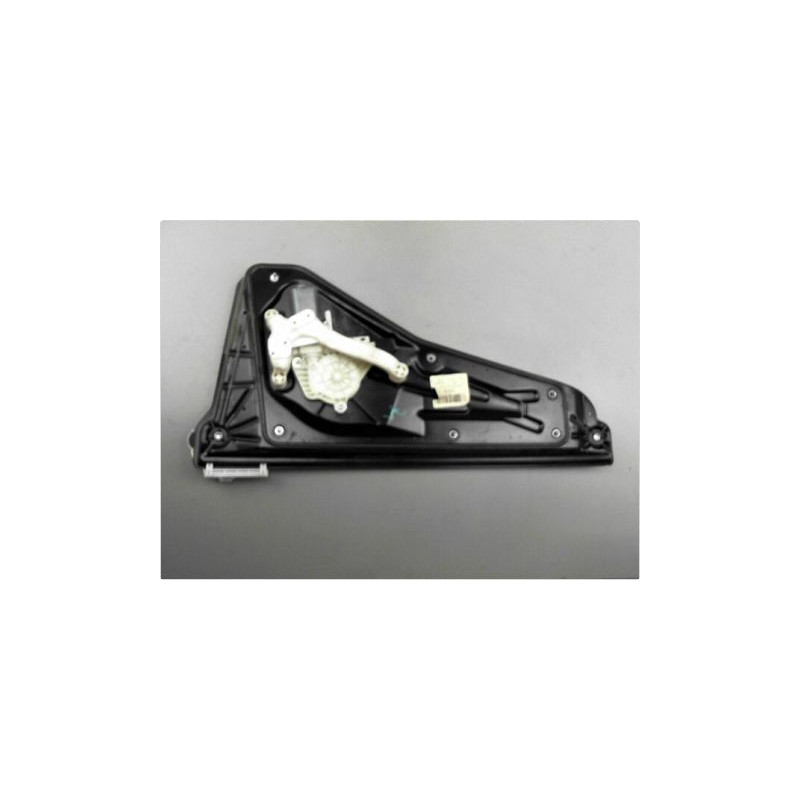 MECANISME LEVE-GLACE ARRIERE DROIT LAND ROVER DISCOVERY 2004-