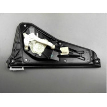 MECANISME LEVE-GLACE ARRIERE DROIT LAND ROVER DISCOVERY 2004-
