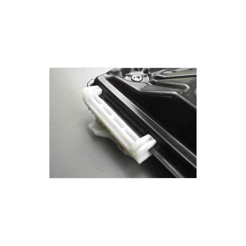 MECANISME LEVE-GLACE ARRIERE DROIT LAND ROVER DISCOVERY 2004-