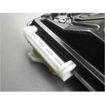 MECANISME LEVE-GLACE ARRIERE DROIT LAND ROVER DISCOVERY 2004-