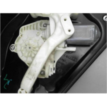 MECANISME LEVE-GLACE ARRIERE DROIT LAND ROVER DISCOVERY 2004-