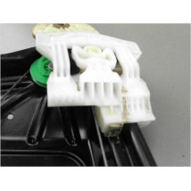 MECANISME LEVE-GLACE ARRIERE DROIT LAND ROVER DISCOVERY 2004-