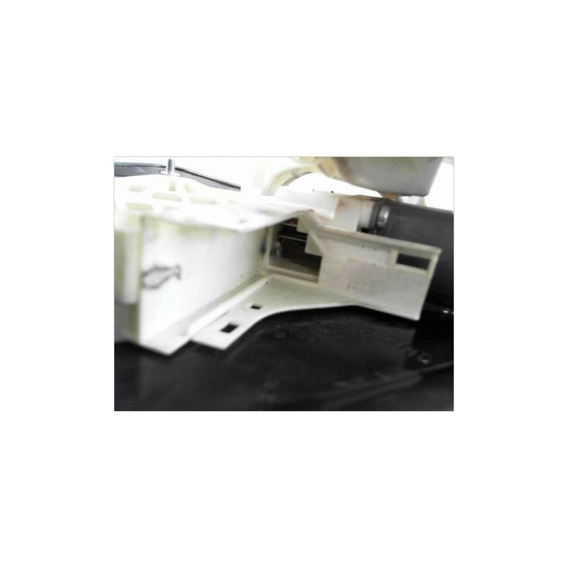 MECANISME LEVE-GLACE ARRIERE DROIT LAND ROVER DISCOVERY 2004-