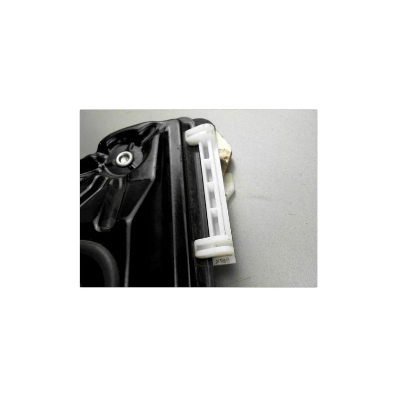 MECANISME LEVE-GLACE ARRIERE GAUCHE LAND ROVER DISCOVERY 2004-