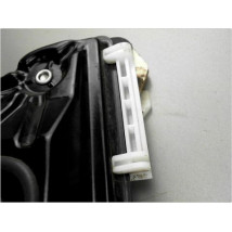 MECANISME LEVE-GLACE ARRIERE GAUCHE LAND ROVER DISCOVERY 2004-