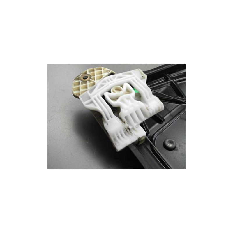 MECANISME LEVE-GLACE ARRIERE GAUCHE LAND ROVER DISCOVERY 2004-