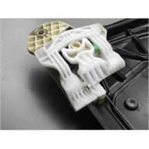 MECANISME LEVE-GLACE ARRIERE GAUCHE LAND ROVER DISCOVERY 2004-