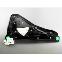 MECANISME LEVE-GLACE ARRIERE GAUCHE LAND ROVER DISCOVERY 2004-