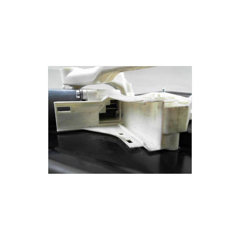 MECANISME LEVE-GLACE ARRIERE GAUCHE LAND ROVER DISCOVERY 2004-