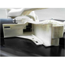 MECANISME LEVE-GLACE ARRIERE GAUCHE LAND ROVER DISCOVERY 2004-