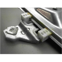 MECANISME LEVE-GLACE ARRIERE GAUCHE NISSAN QASHQAI II 14-19