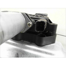 MECANISME LEVE-GLACE ARRIERE GAUCHE NISSAN QASHQAI II 14-19