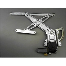 MECANISME LEVE-GLACE AVANT DROIT TOYOTA YARIS 2003-2005