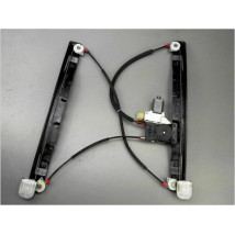 MECANISME LEVE-GLACE AVANT GAUCHE FORD GALAXY 2006-