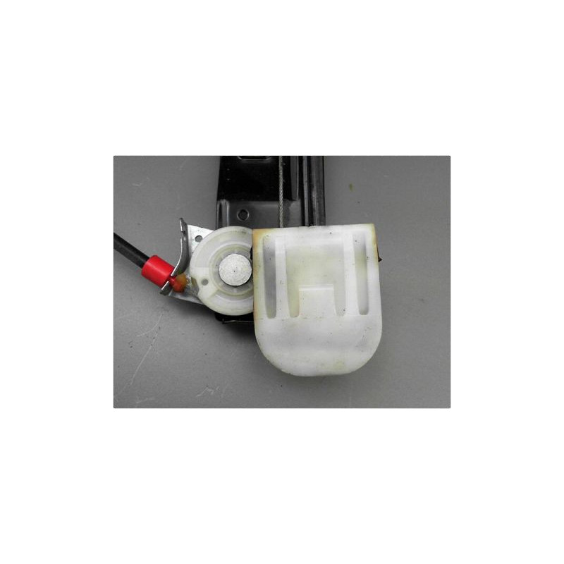 MECANISME LEVE-GLACE AVANT GAUCHE FORD GALAXY 2006-