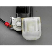 MECANISME LEVE-GLACE AVANT GAUCHE FORD GALAXY 2006-