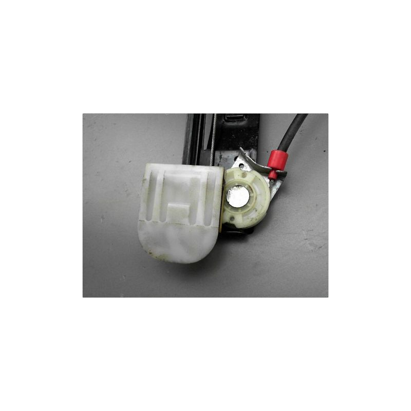 MECANISME LEVE-GLACE AVANT GAUCHE FORD GALAXY 2006-