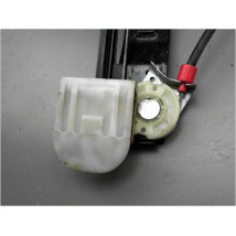 MECANISME LEVE-GLACE AVANT GAUCHE FORD GALAXY 2006-