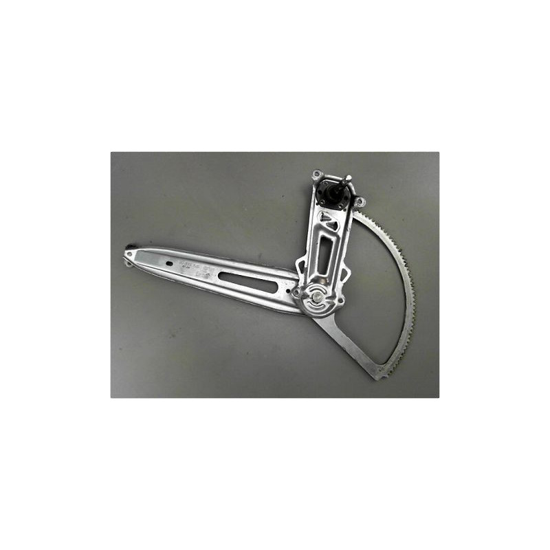 MECANISME LEVE-GLACE ARRIERE GAUCHE OPEL ZAFIRA 99-05