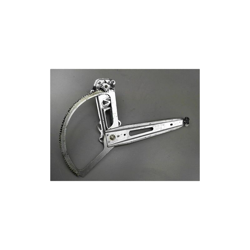 MECANISME LEVE-GLACE ARRIERE GAUCHE OPEL ZAFIRA 99-05