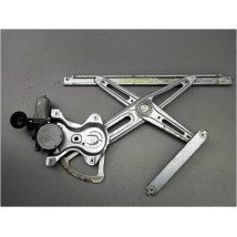 MECANISME LEVE-GLACE AVANT DROIT TOYOTA AURIS 2007-2010